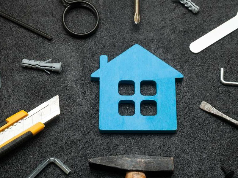 Planifiez un projet de rénovation énergétique _ une solution pour une stabilité financière